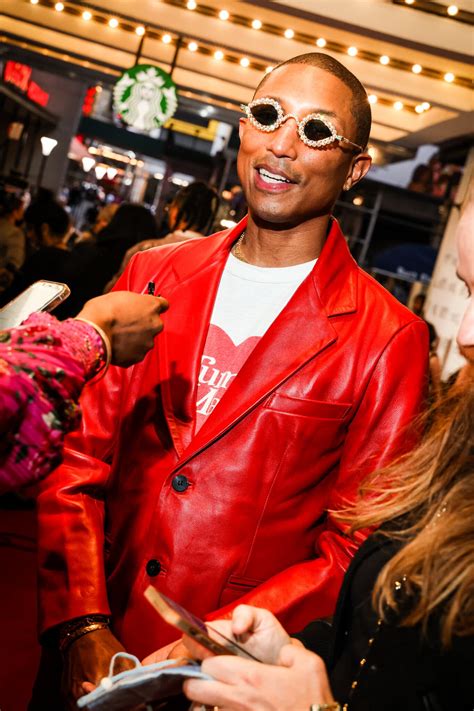 pharell lv|pharrell williams new model.